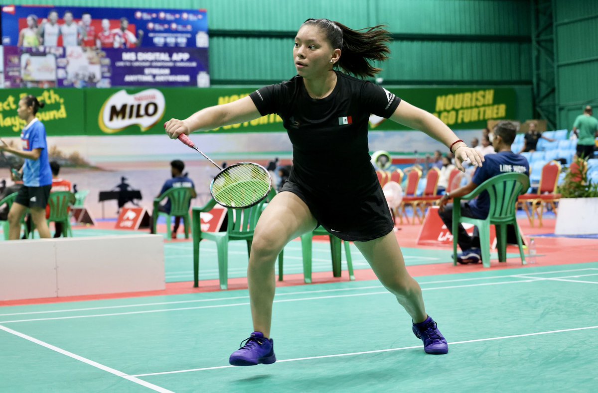 Some clicks from the day 1 at Lining Maldives International challenge 2023.

5th June to 10th June
Ekuveni Indoor, Male’ City.

<a href="/BaMdv/">BAM official</a>