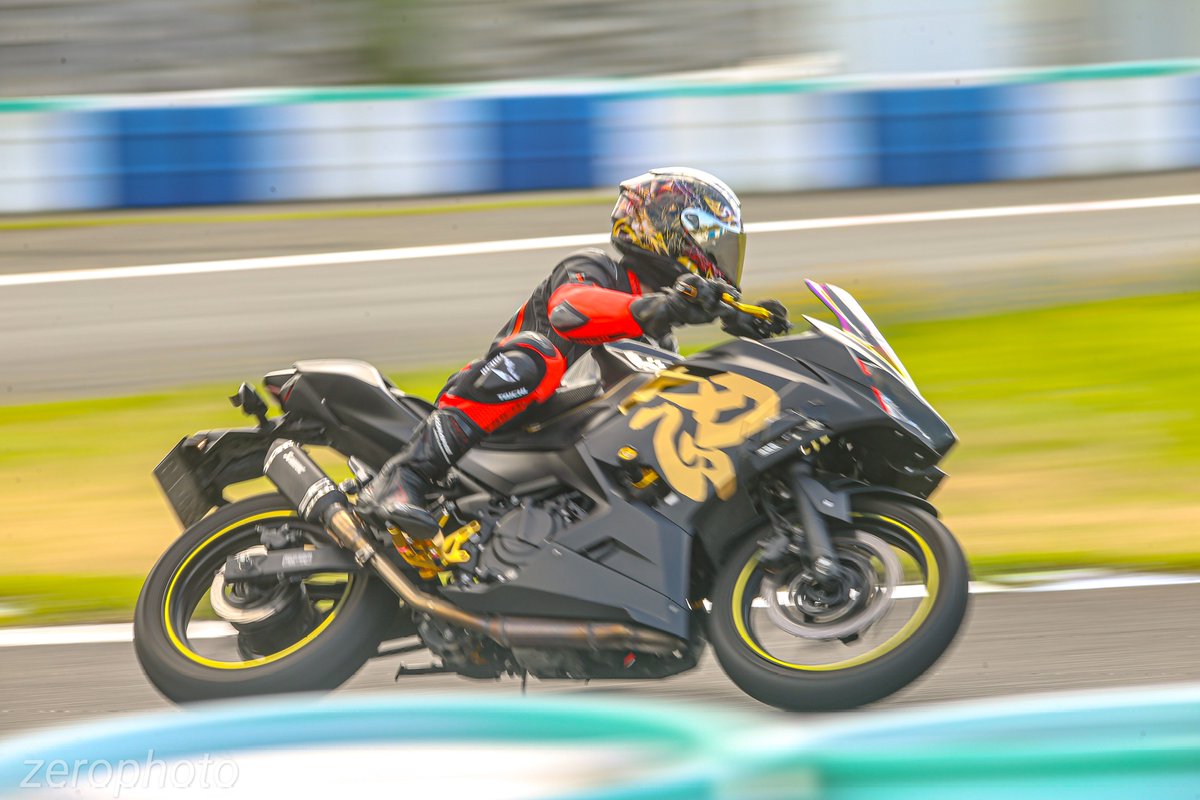 猿飛佐助@ドデカ忍🏴‍☠️🚑☄️🧪🪐🐚‎ tweet media