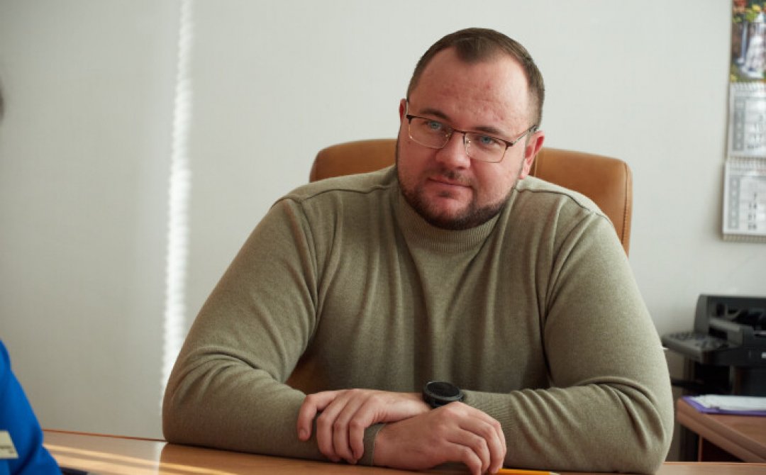 🇺🇦Крабова паличка🇺🇦🏳️‍🌈🦀 on Twitter: "RT @strng: «Коли особа чоловічої ...