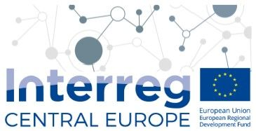 FoodMAPP Project tweet media