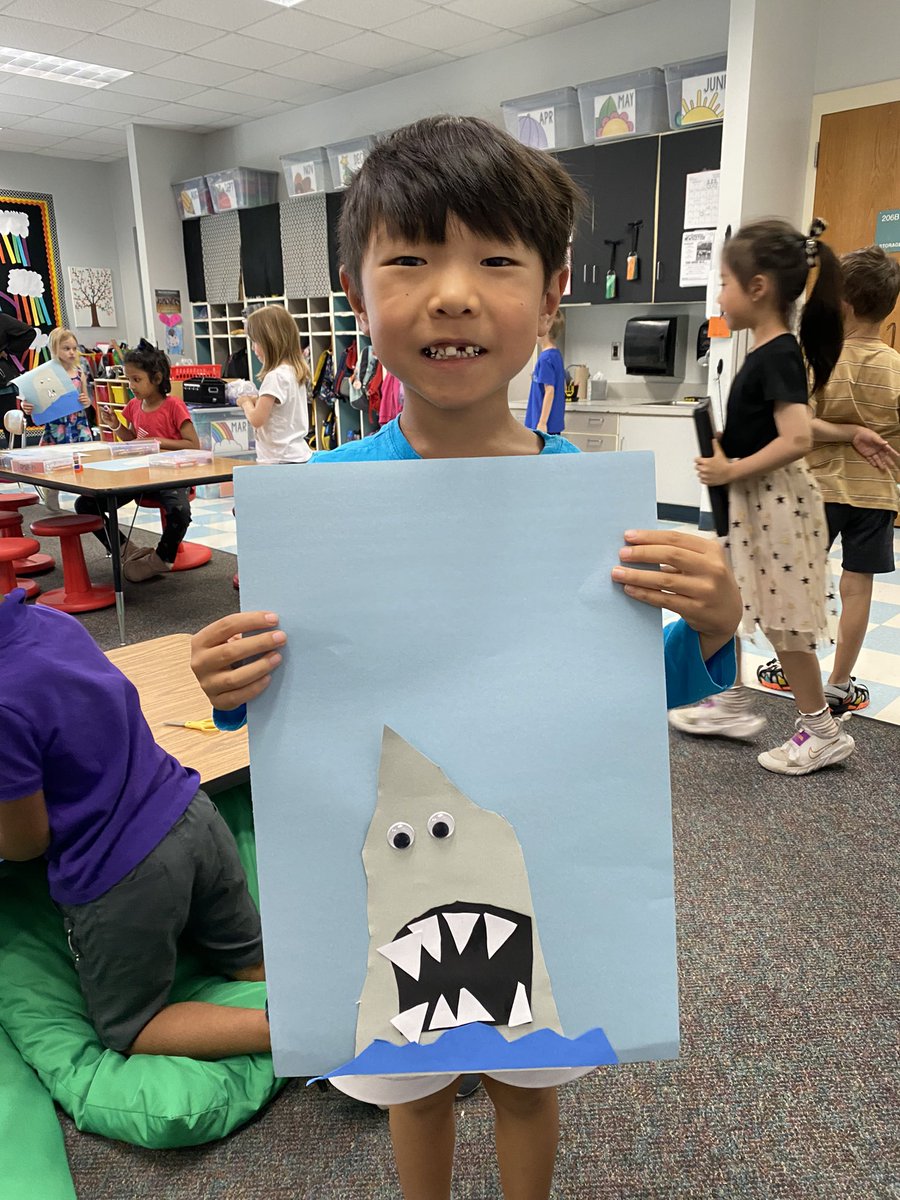 Kelsey Riggsbee tweet media