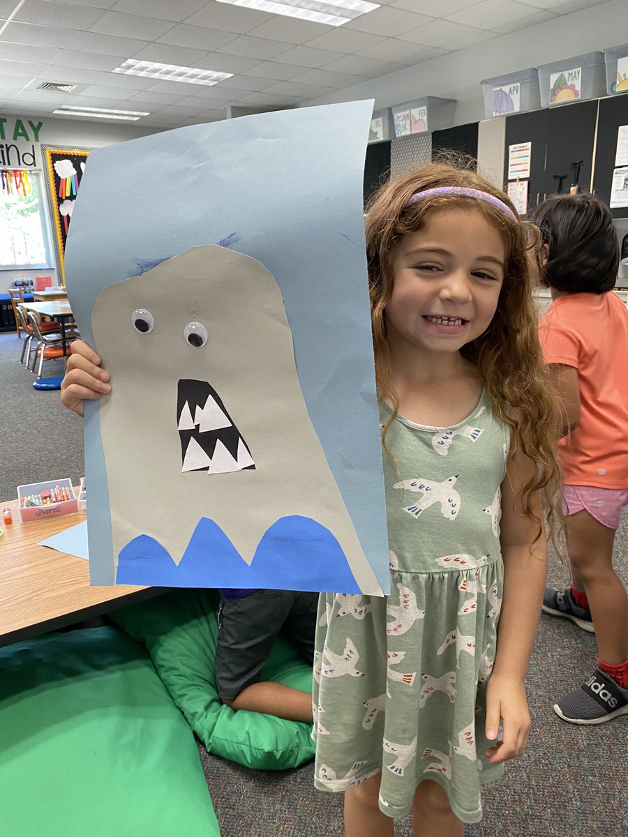 Kelsey Riggsbee tweet media