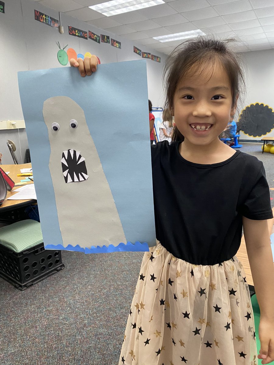 Kelsey Riggsbee tweet media