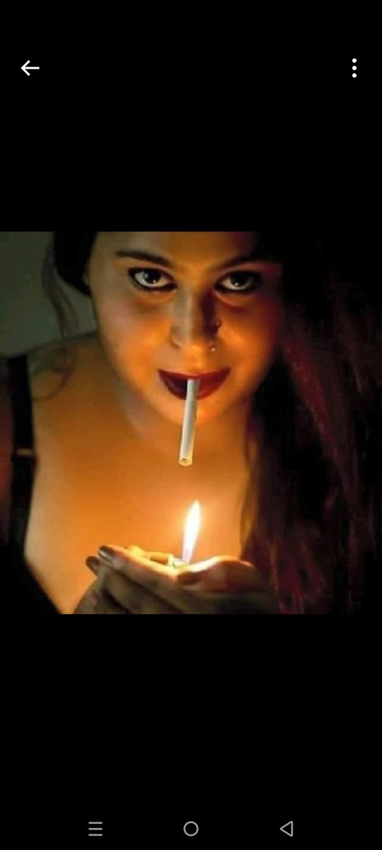 shahid hussain tweet media