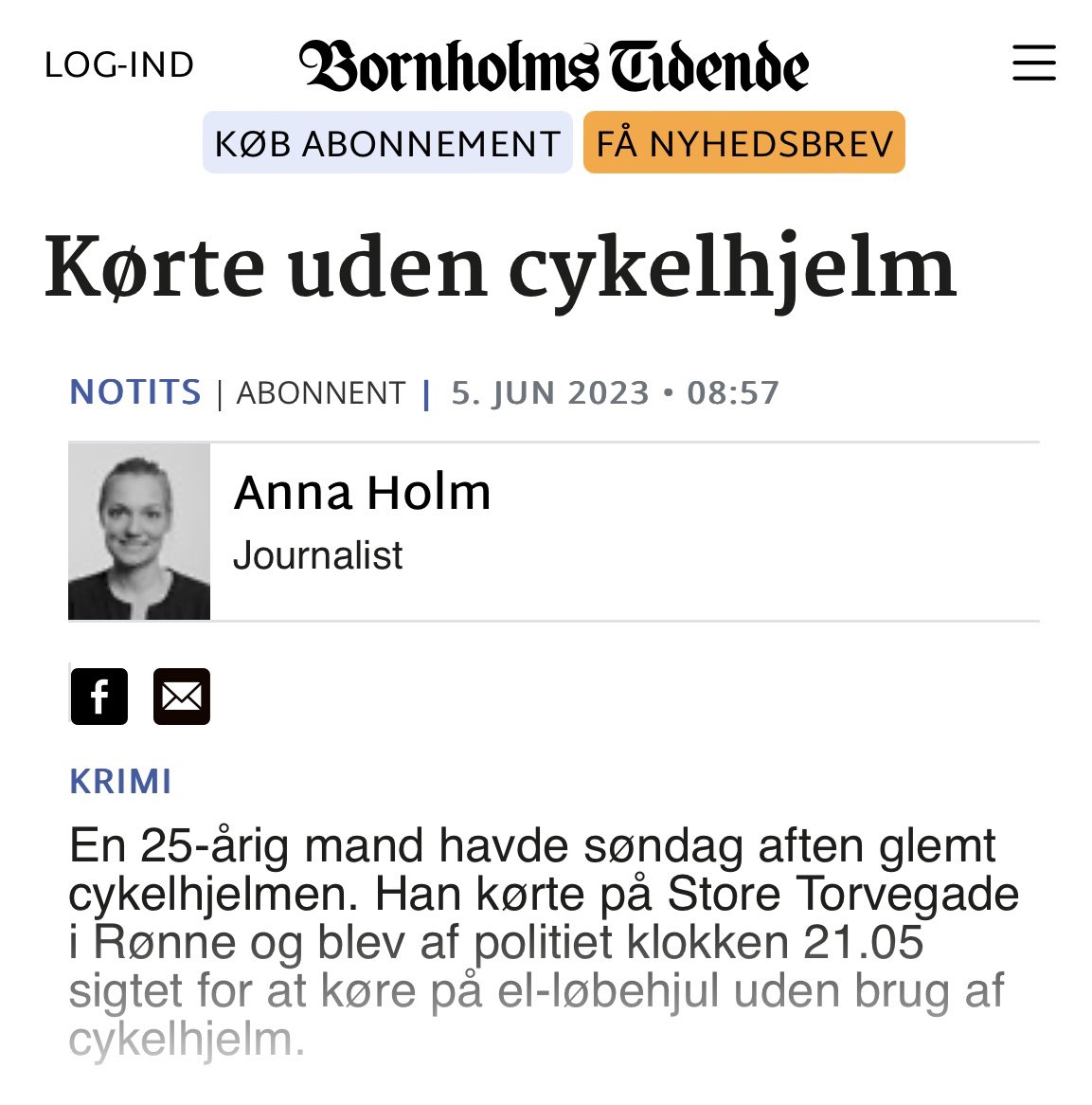 Kjetil Staalesen tweet media