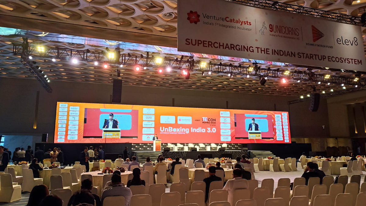 FIT INDIA tweet media