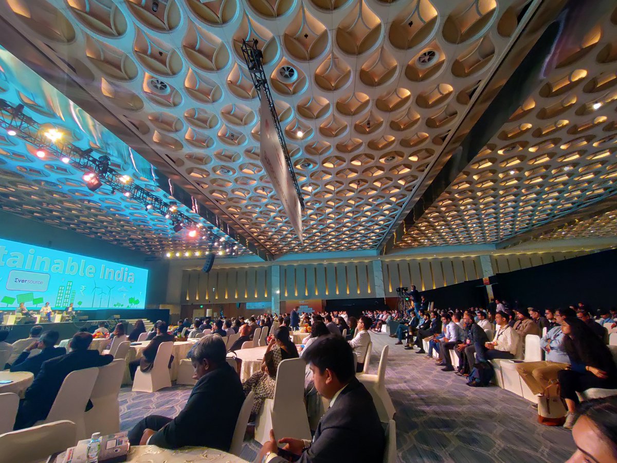 FIT INDIA tweet media