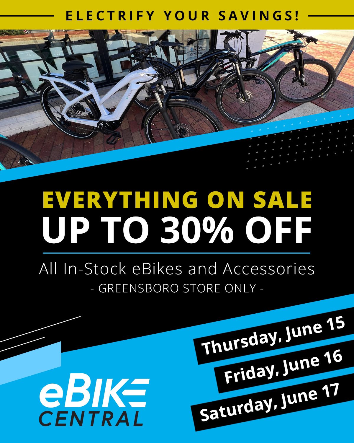 ebike central ebike central X