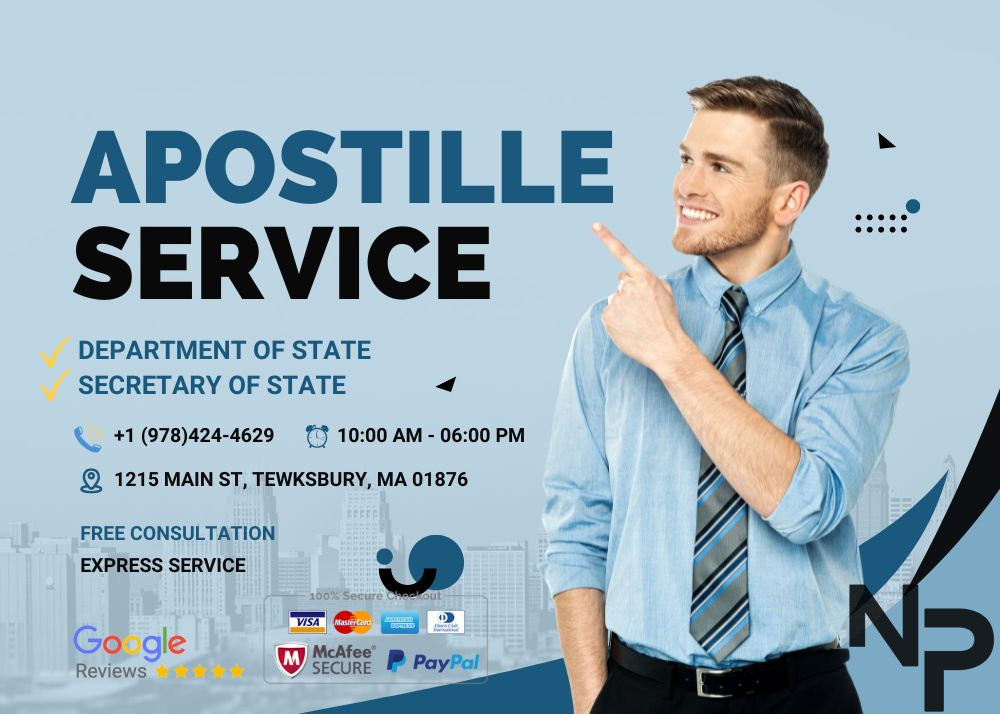 If you have lost a loved one and need to handle their affairs abroad, you may need to get their death certificate apostilled. apostilleservice.org/index.php/apos… #apostille #apostilledeathcertificate #apostilleservice