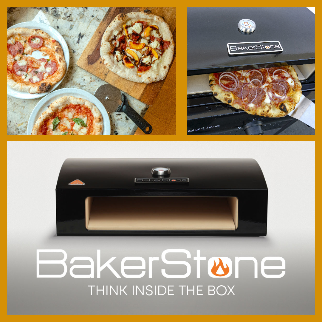 Specflue tweet media