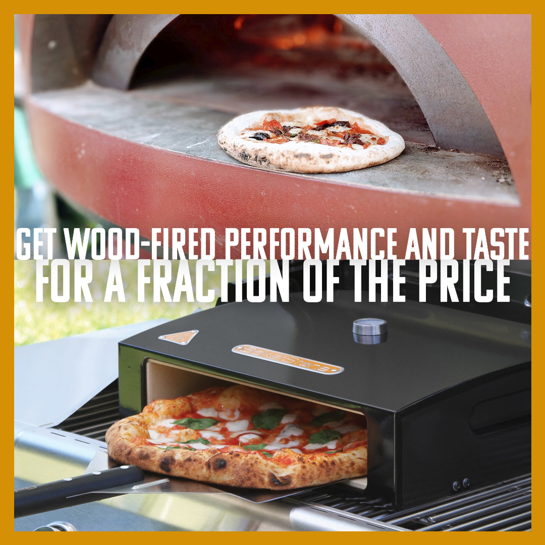 Specflue tweet media