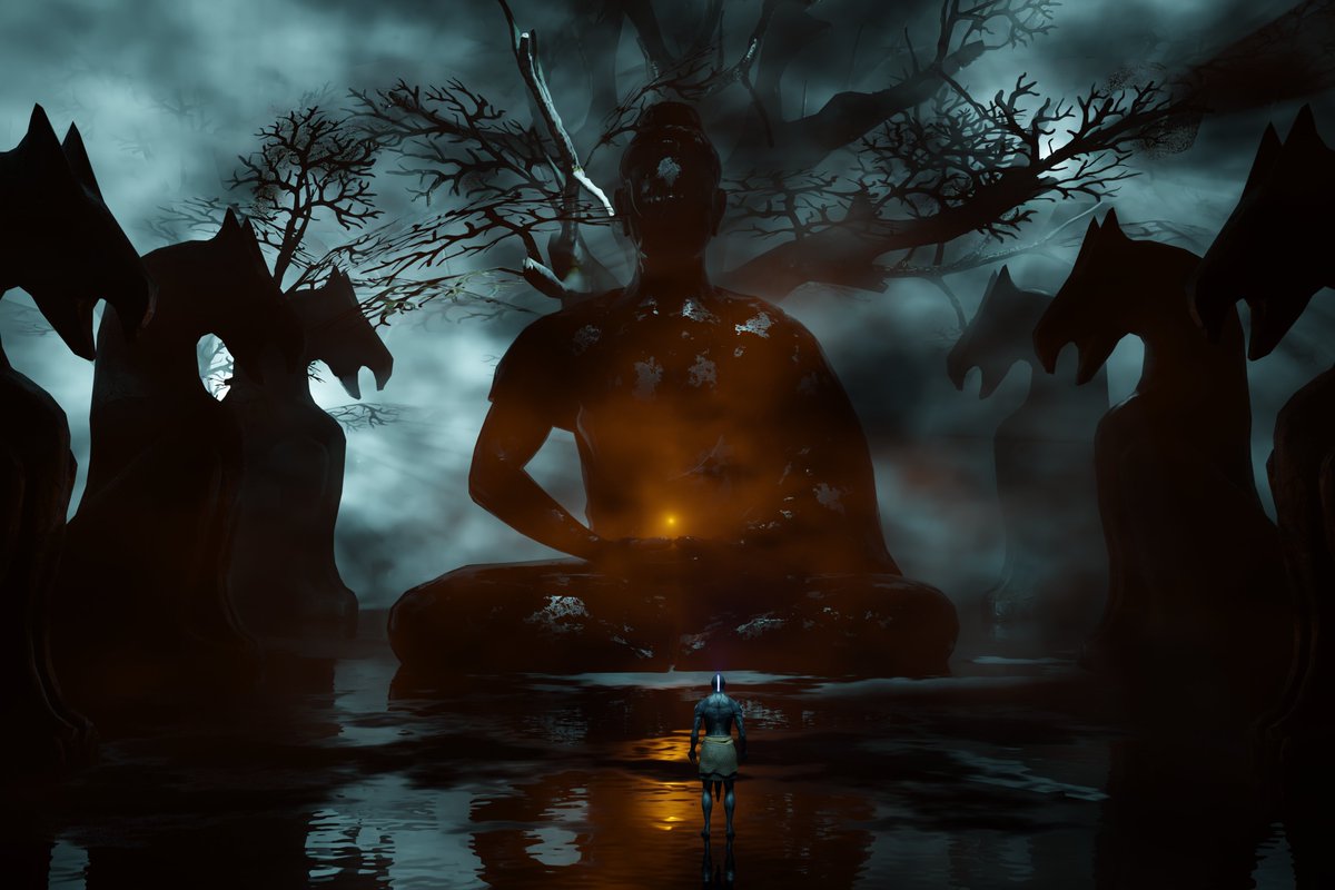 ForsArt's tweet photo. FREE MINT 🌟🌟🌟(1$) 

BURN Coming Soon🔥🔥🔥

Keep searching. Because calling shows that you are alive.

Tree Of Life🌳🧬

Link👇 https://t.co/QpjJurpl3X