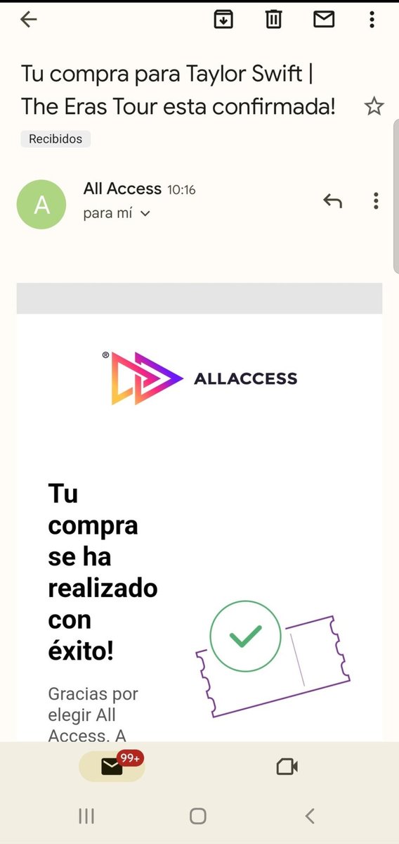 Fedurojo's tweet photo. SORTEO ENTRADA TAYLOR SWIFT. 
Requisitos
-Seguirme y dar like y rt
-el ganador será anunciado por mo página https://t.co/RF04MGfUfS