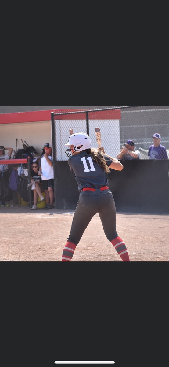 The last dance. <a href="/MaddieHenegar/">Maddie Henegar</a> #Districts #Senioryear