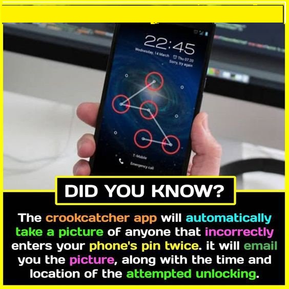 SignitiveI's tweet image. Happy Monday!

#signitive #connections #trendingnow