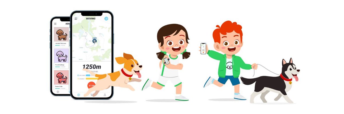 땡칠이의 미심쩍은 비트코인(072) tweet media