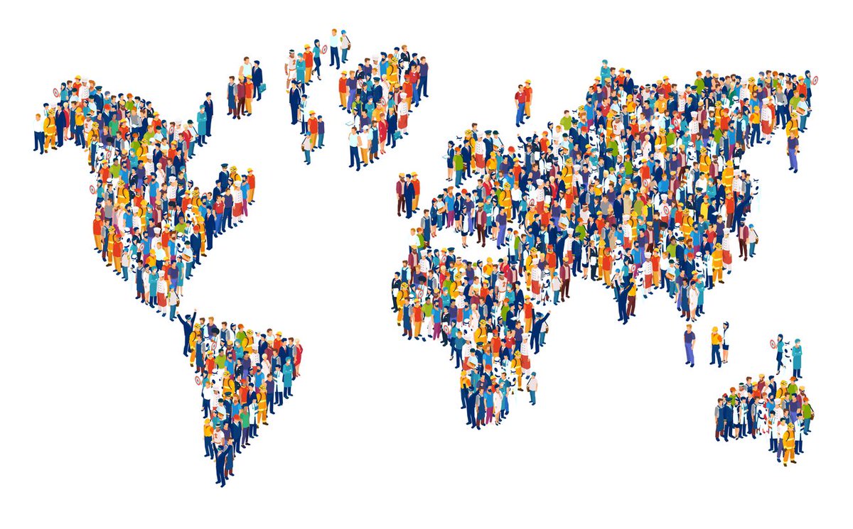 The Global Small Business Blog: Today in Global Small Business:  How Small Companies Can Reach Global Audiences:  globalsmallbusinessblog.com/2023/06/today-…
#globalsmallbusinessblog #globalsmallbusiness #GlobalAudience #ebayreport #countriesforflourishing