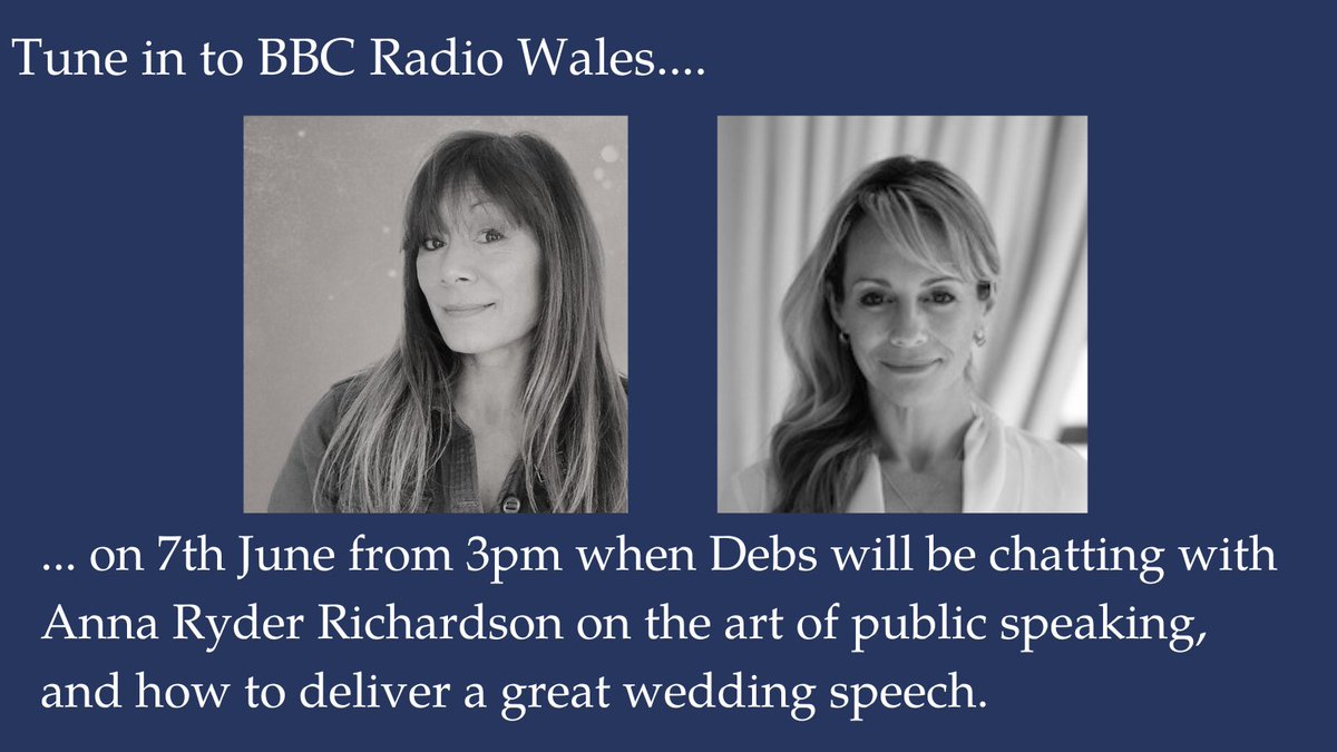 Public Speaking Solutions (@publicspeak_) on Twitter photo 