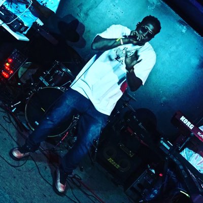 semg870's tweet photo. #NewProfilePic https://t.co/rH6qvq3E8E