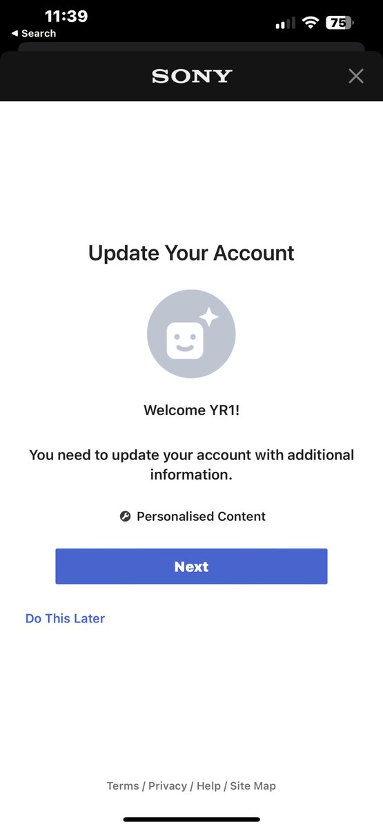 dch , WCH , c27 , YR1