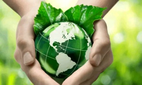 MenendezCi's tweet photo. El aire, el agua y el suelo,
Son recursos para nuestro desvelo, #CuidemoslaNaturaleza como si fuera nuestra madre. #DiaMundialDelMedioAmbiente  #CubaMined #DmeCamaguey #EducadoresCamagueyanos #DPECamaguey https://t.co/TwvJhCM8Ob