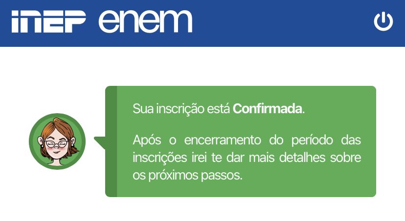 medisaque's tweet image. vai ser a última vez 
vai ser a última vez 
vai ser a última vez 
vai ser a última vez 
vai ser a última vez
vai ser a última vez
vai ser a última vez 
vai ser a última vez 
vai ser a última vez 
vai ser a última vez 
vai ser a última vez 
vai ser a última vez