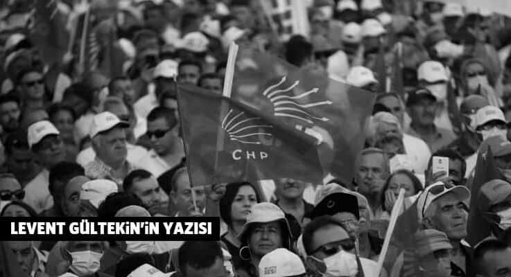 CHP Alevi partisi olursa…

✍️ Levent Gültekin (<a href="/acikcenk/">Levent Gültekin</a>) yazdı

diken.com.tr/chp-alevi-part…