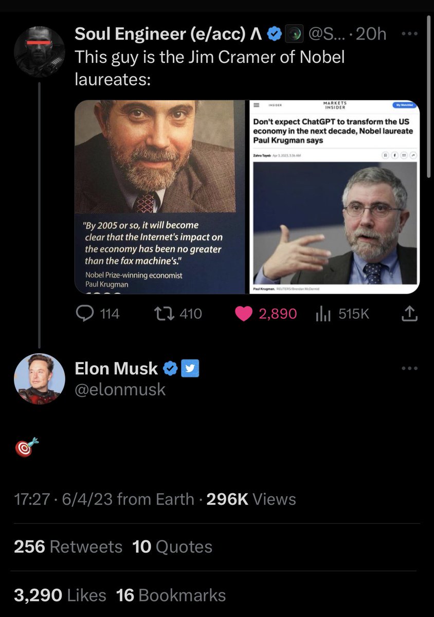 loveofdoing tweet media