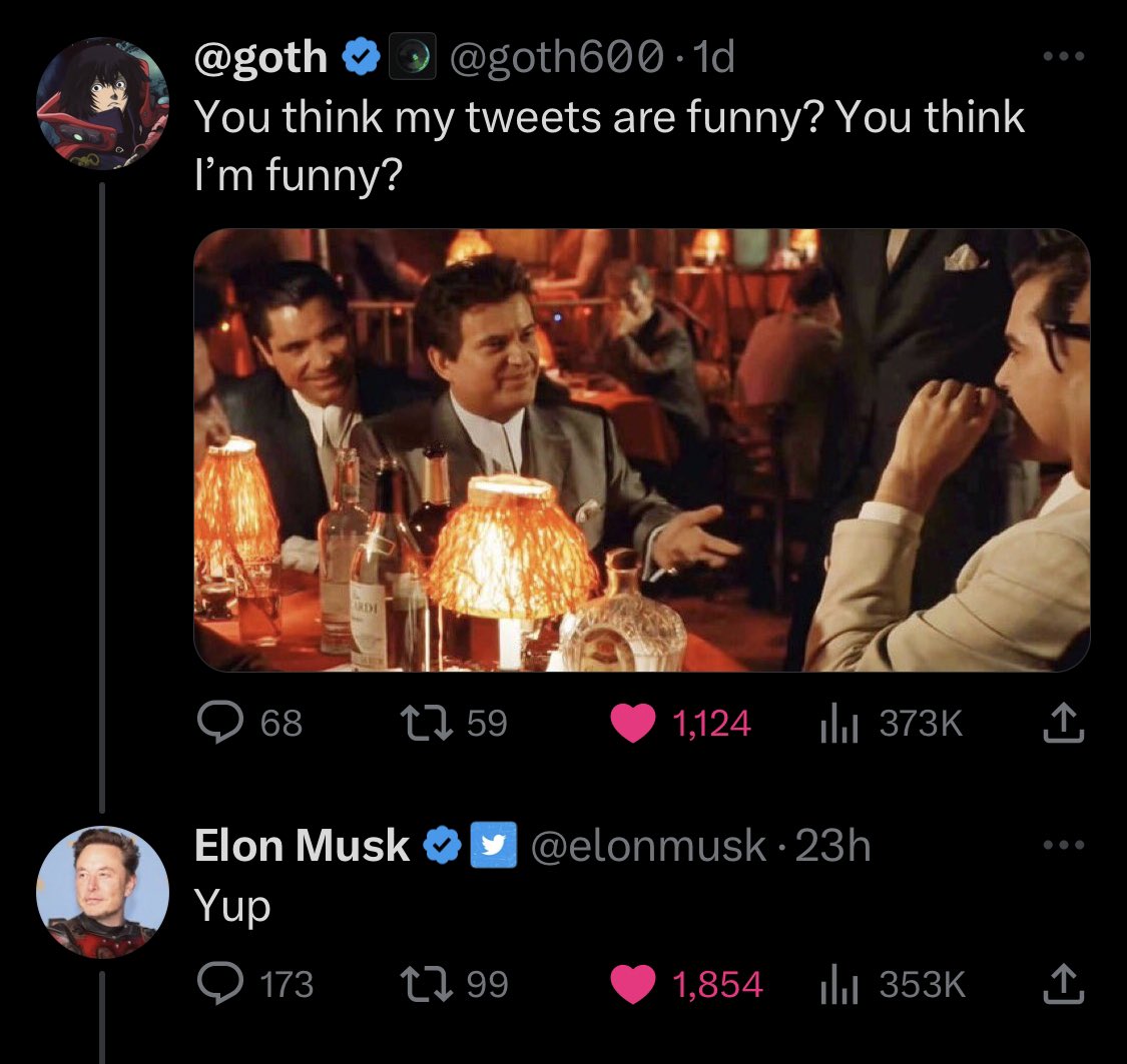 loveofdoing tweet media