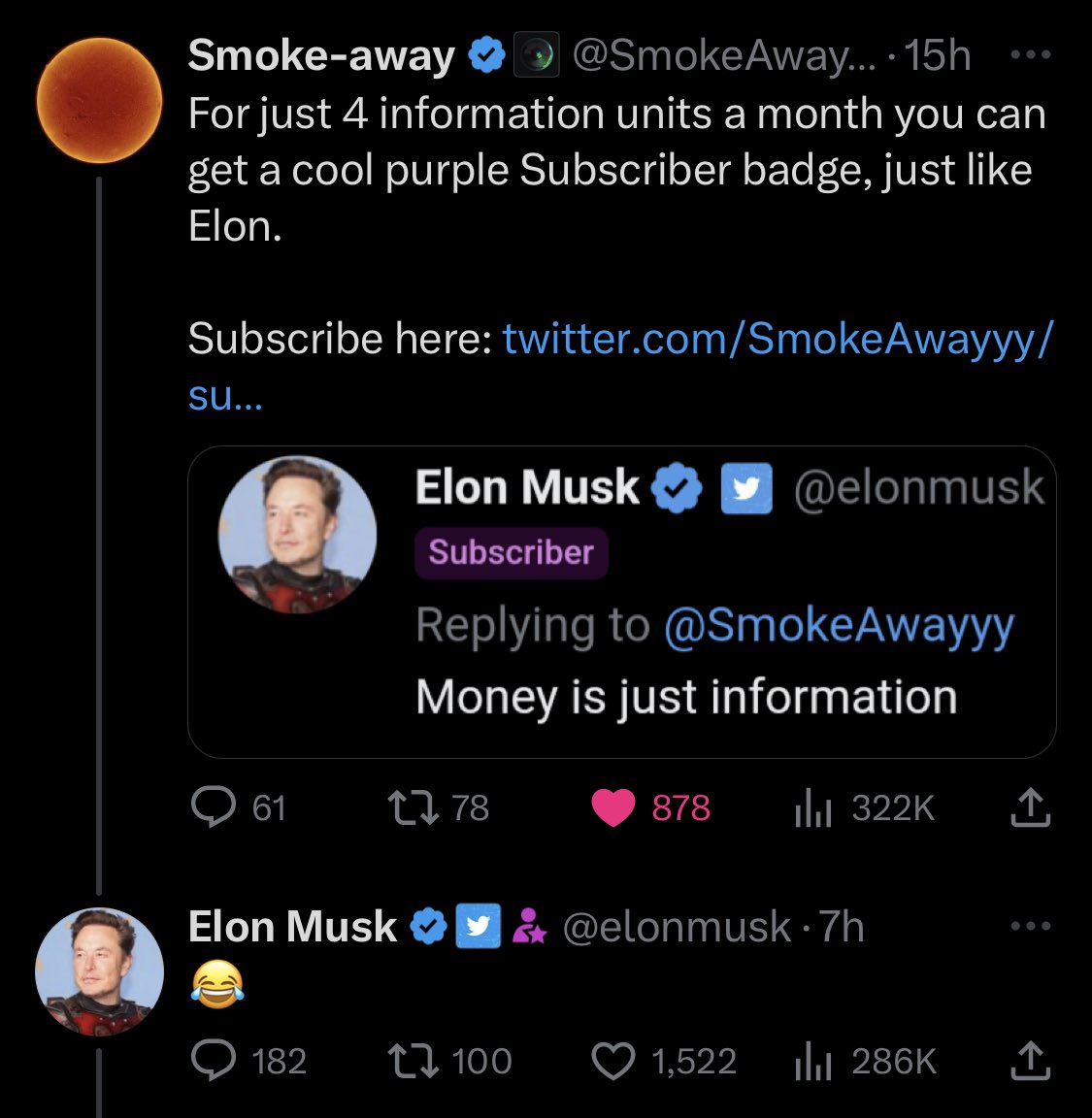 loveofdoing tweet media