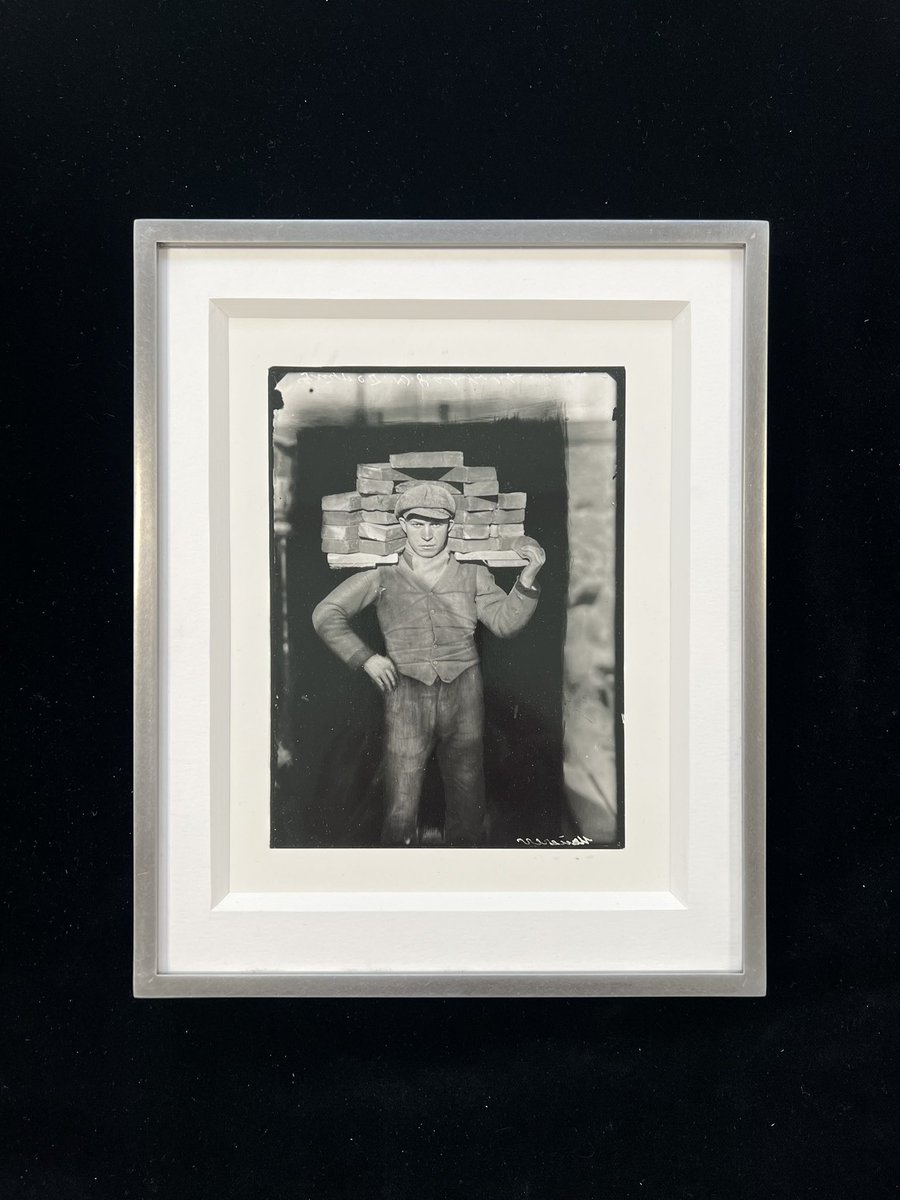 #manipulation and #truth , what makes a picture valid? The situation and it’s documentation, or the message the viewer understands?