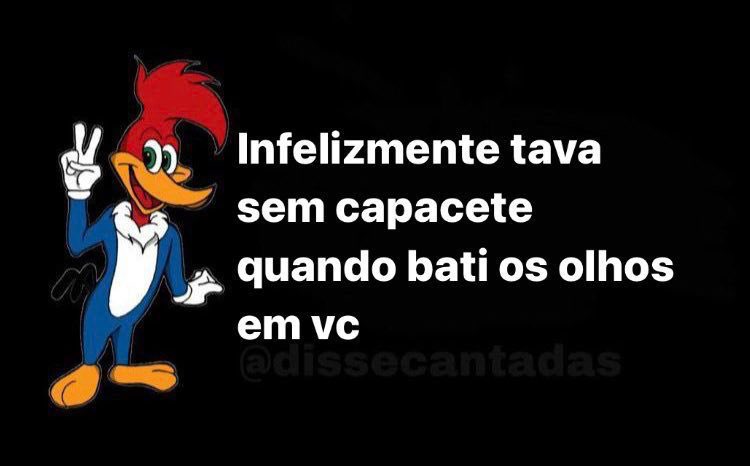 dissecantadasz's tweet photo. https://t.co/7faMfNZcyP