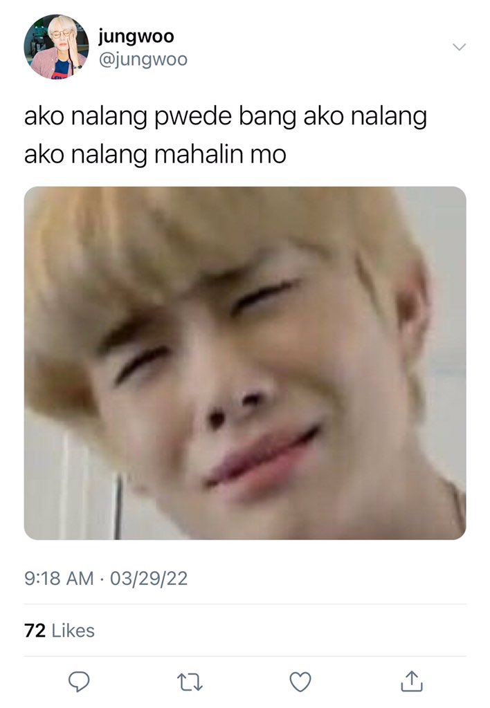 jeoncloud_'s tweet photo. HWHAHAHAHAHAHAHAAFEGSHSJS https://t.co/Cmw4fVWlHW