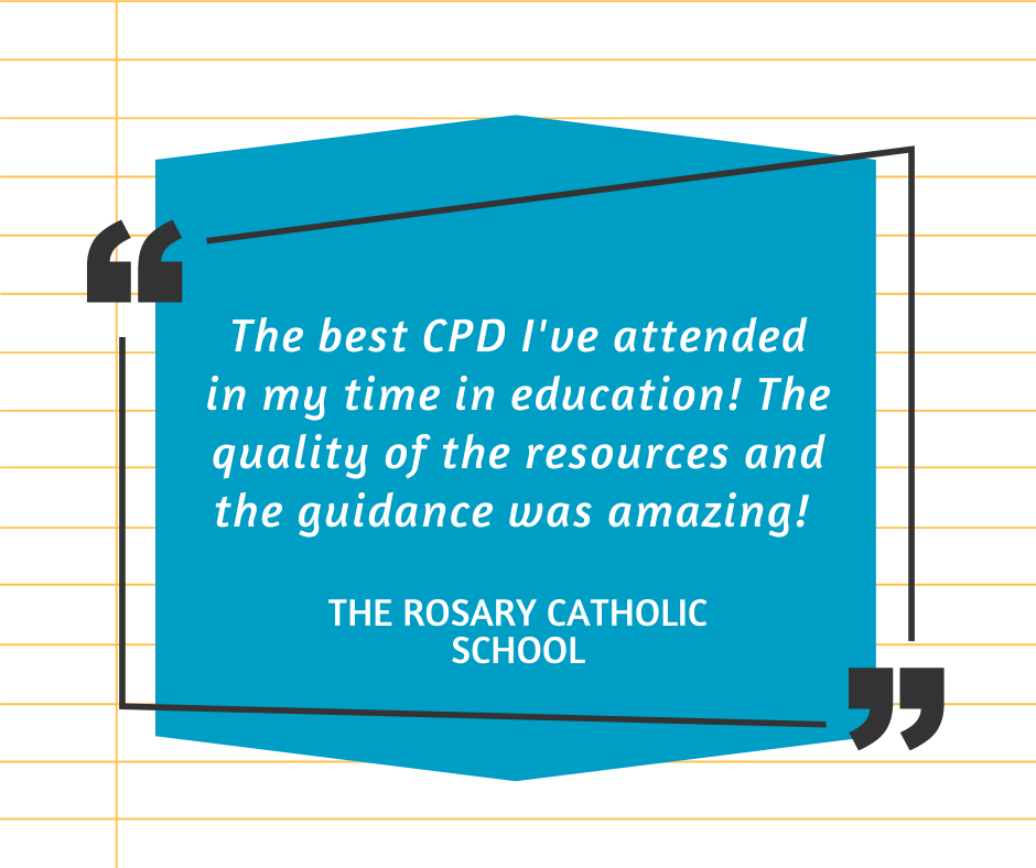 Teach STEM in your classroom so effortlessly with our whole-class fully inclusive programmes! 🚀🏗️

And the best part? It's free and fun!

Getting planning for next academic year here &gt;&gt; primaryengineer.com/courses/