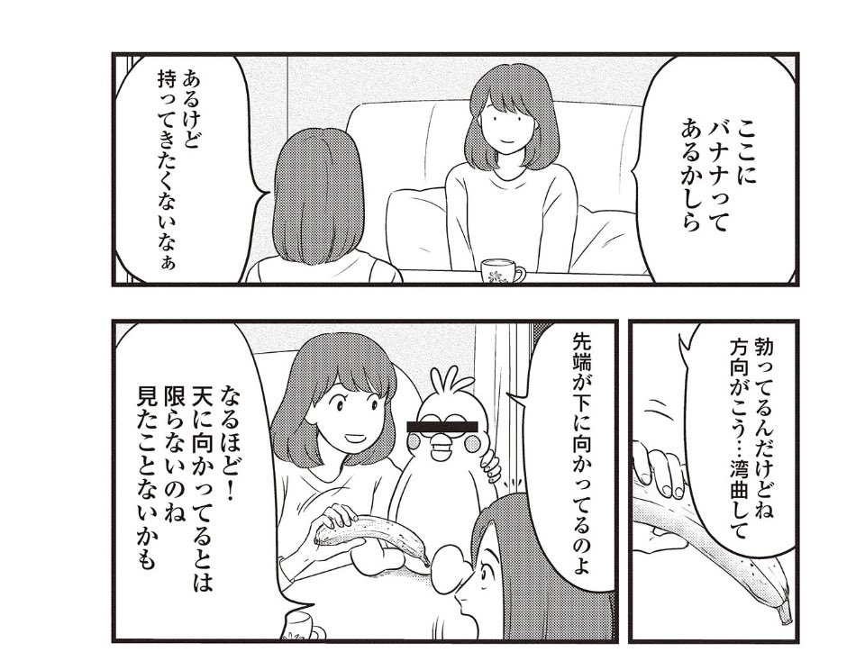 トーキョーカモフラージュアワーしか読んだことがない方、まずドラマ版を観てから、興味がわいたら漫画版もよろしくお願いします。