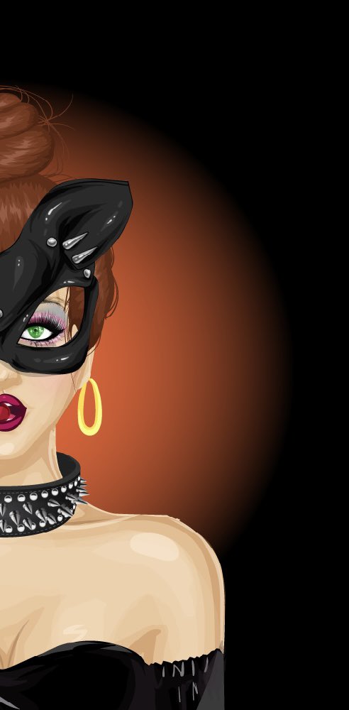 Posted 30 of 1000 #nft <a href="/opensea/">OpenSea</a> 
Name: Natasha Glamour
Total #NfT : 1000
Lowest price:0,01 $ETH
The basic character: a girl named Natasha
Link in bio <a href="/opensea/">OpenSea</a> 
#nft #NFTCollection #nftart #nftgallery #NFTProject <a href="/elonmusk/">Elon Musk</a>