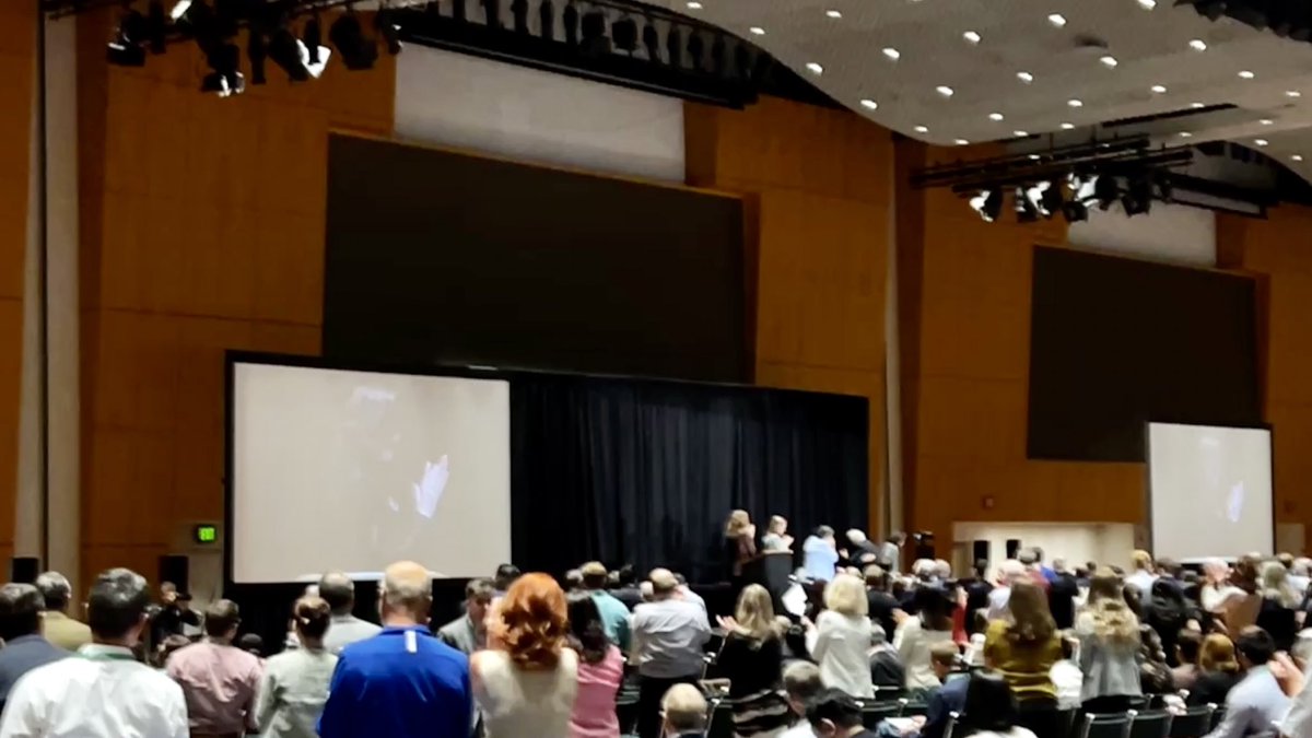 Start School Later, Inc. tweet media