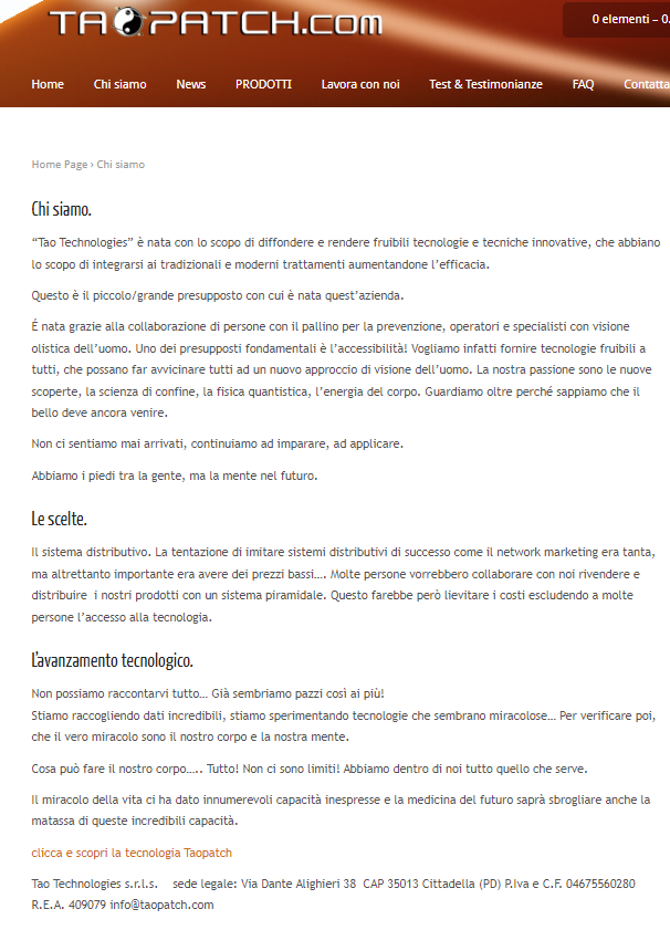 _a1_s2_d3_'s tweet photo. ancora su #taopatch questa volta torniamo con la macchina del tempo al 2012 ..
Scrive l'autore :
"L’avanzamento tecnologico.
Non possiamo raccontarvi tutto… Già sembriamo pazzi così ai più! "
eh beh .. c'è voluto un pò ma alla fine grazie al tennis non stà andando male .. https://t.co/ol3N7Ms20D