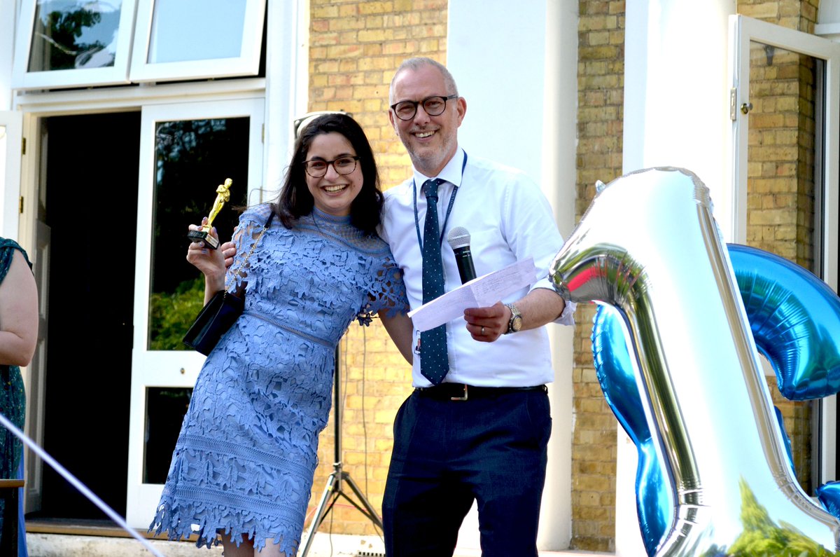 StPaulsSurrey's tweet photo. Following the Year 13 Leavers’ Mass at the end of last term, students celebrated in style at their Champagne Reception held on the beautiful grounds of St Paul’s. #year13leavers #celebration #celebratinginstyle #alevels2023 #BTech #goodluckinyourexams #wishingyoueverysuccess https://t.co/h90fbDRhEo