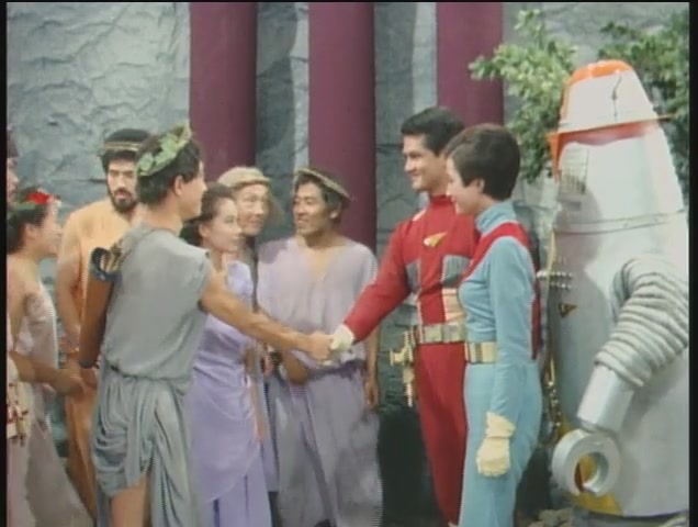 仙台の剣ドロス on Twitter