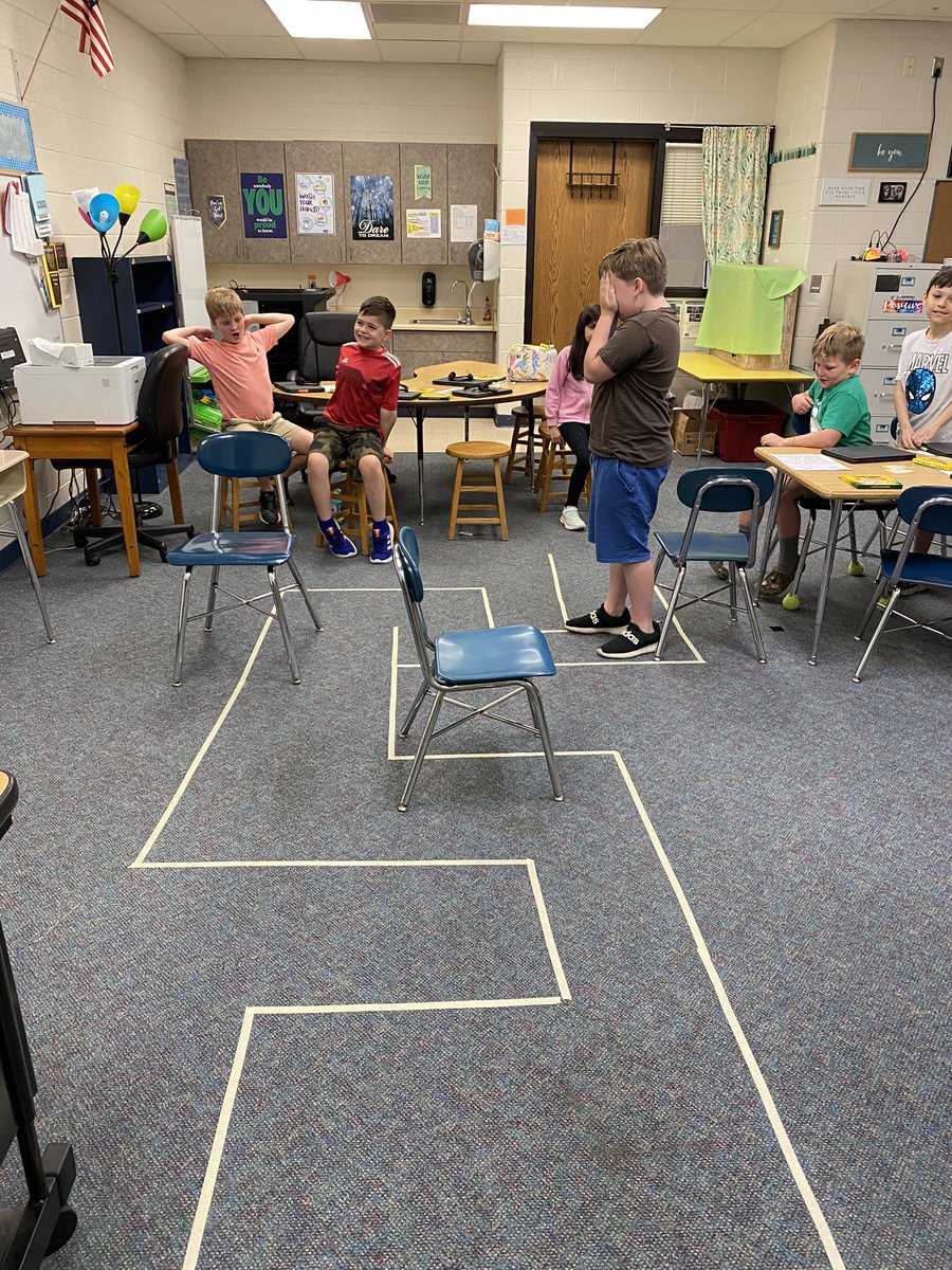 Maddie Dosser tweet media