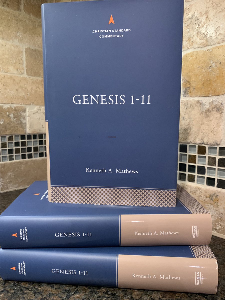 drandrewmking's tweet image. 🚨Book Giveaway🚨

I’m giving away another *pre-release* copy of the newest CSC volume! RT and follow to enter. Tag a friend for an extra entry. 

Winner announced 6/12