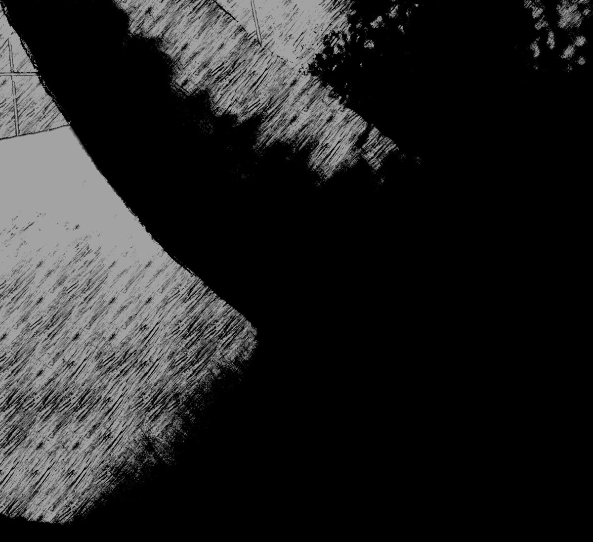 teclaverelaver1's tweet photo. Playa b&amp;w https://t.co/LW6sqBWymt