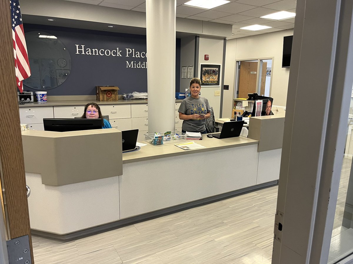 Timothy McInnis, PhD tweet media