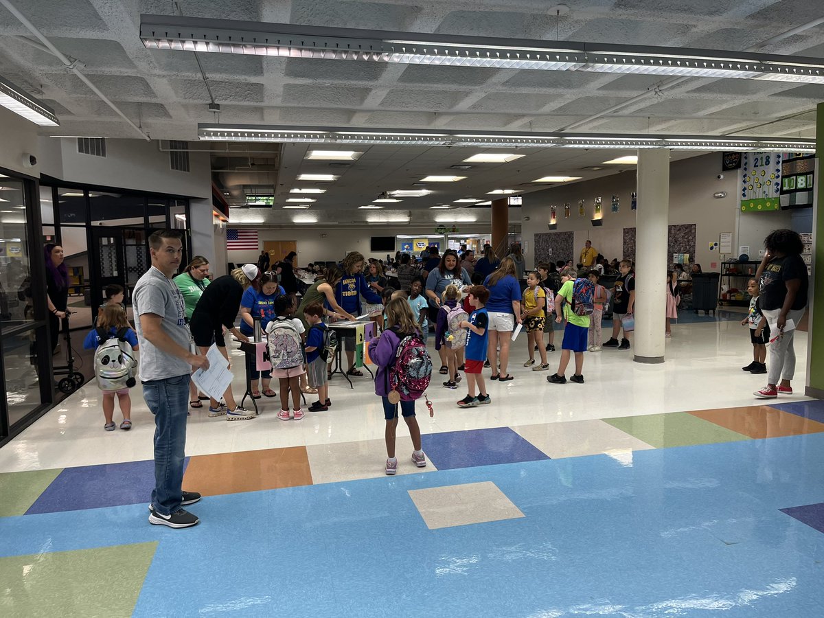 Timothy McInnis, PhD (@asstsuphancock) on Twitter photo Whoβs ready for Hancock Place 2023 Summer School?!!! Students are filled with energy and excitement as are staff! Have a great summer experience! #HPSDTigers <a href="/HancockSupt/">Dr. Kevin Carl</a> @KGardnerAP <a href="/AustinWFerguson/">Austin Ferguson, Ed.D.</a> @jwright9805 <a href="/DittrichJr/">Dr. Thomas Dittrich Jr.</a> <a href="/JoeVeldhuizen/">Joe Veldhuizen</a> <a href="/MrDePung/">Robert DePung, Ed.S</a> Whoβs ready for Hancock Place 2023 Summer School?!!! Students are filled with energy and excitement as are staff! Have a great summer experience! #HPSDTigers <a href="/HancockSupt/">Dr. Kevin Carl</a> @KGardnerAP <a href="/AustinWFerguson/">Austin Ferguson, Ed.D.</a> @jwright9805 <a href="/DittrichJr/">Dr. Thomas Dittrich Jr.</a> <a href="/JoeVeldhuizen/">Joe Veldhuizen</a> <a href="/MrDePung/">Robert DePung, Ed.S</a>