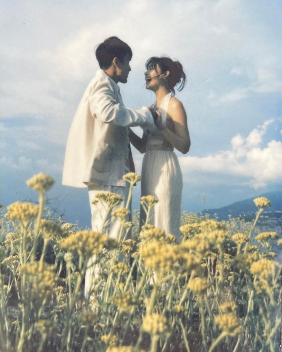 KCxnyph's tweet photo. Congratulations my babies💖 Ackkkkkk finally😭 
#nadech #yaya #nadechyaya #urassayasperbund #engagement #nadechyaya https://t.co/JzcRfhK24m
