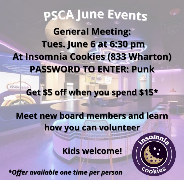 Passyunk Square tweet media