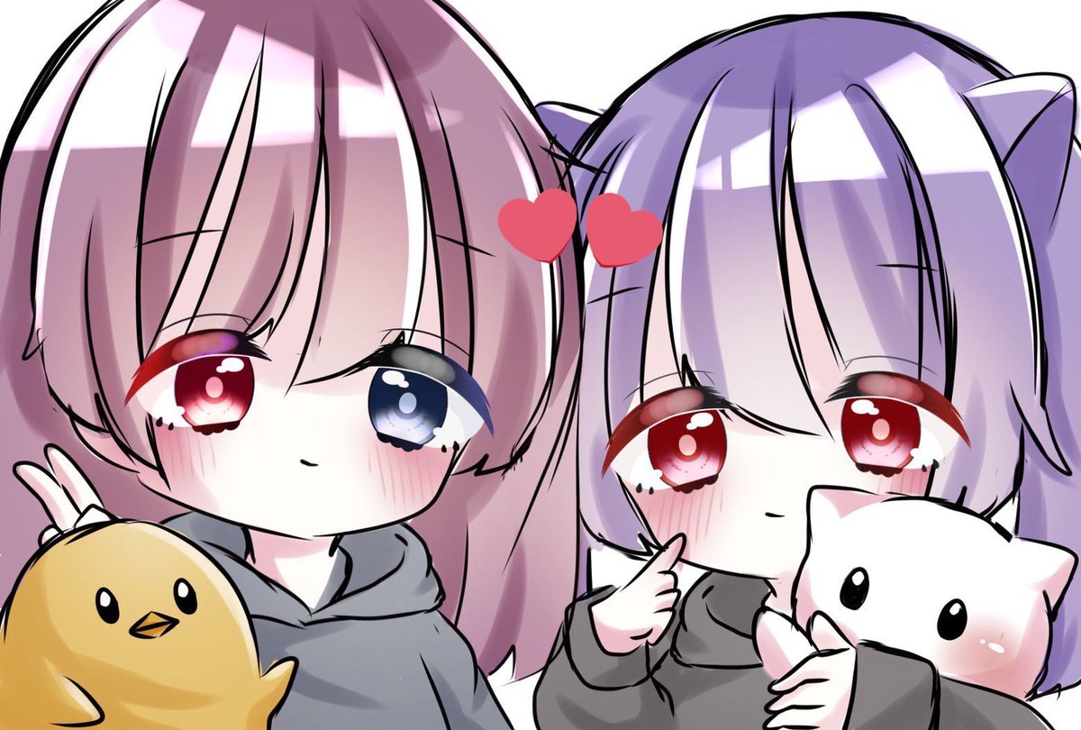 保障できる 【ruru✿様】CELERI他3点おまとめです ショルダーバッグ