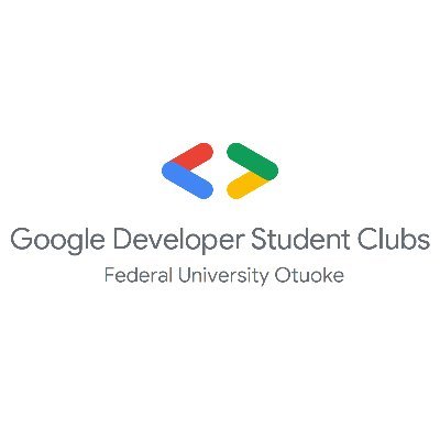 gdsc_fuo's tweet photo. A thread about @gdsc_fuo | what is @gdsc_fuo https://t.co/iYJxjRorgN
