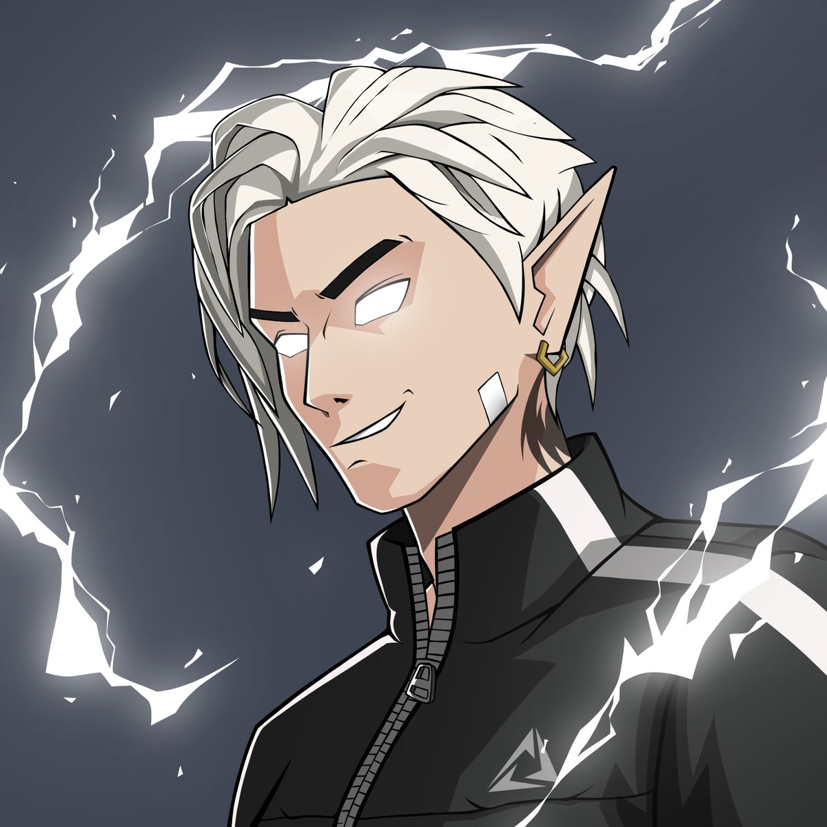 Ather (@atherverse) / Posts / X